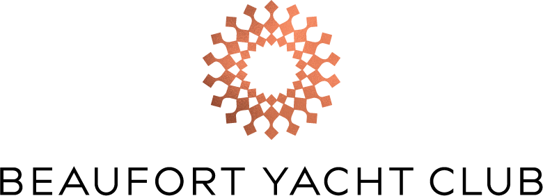 byc-Foiled_black