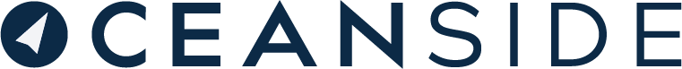 Oceanside_navy_white